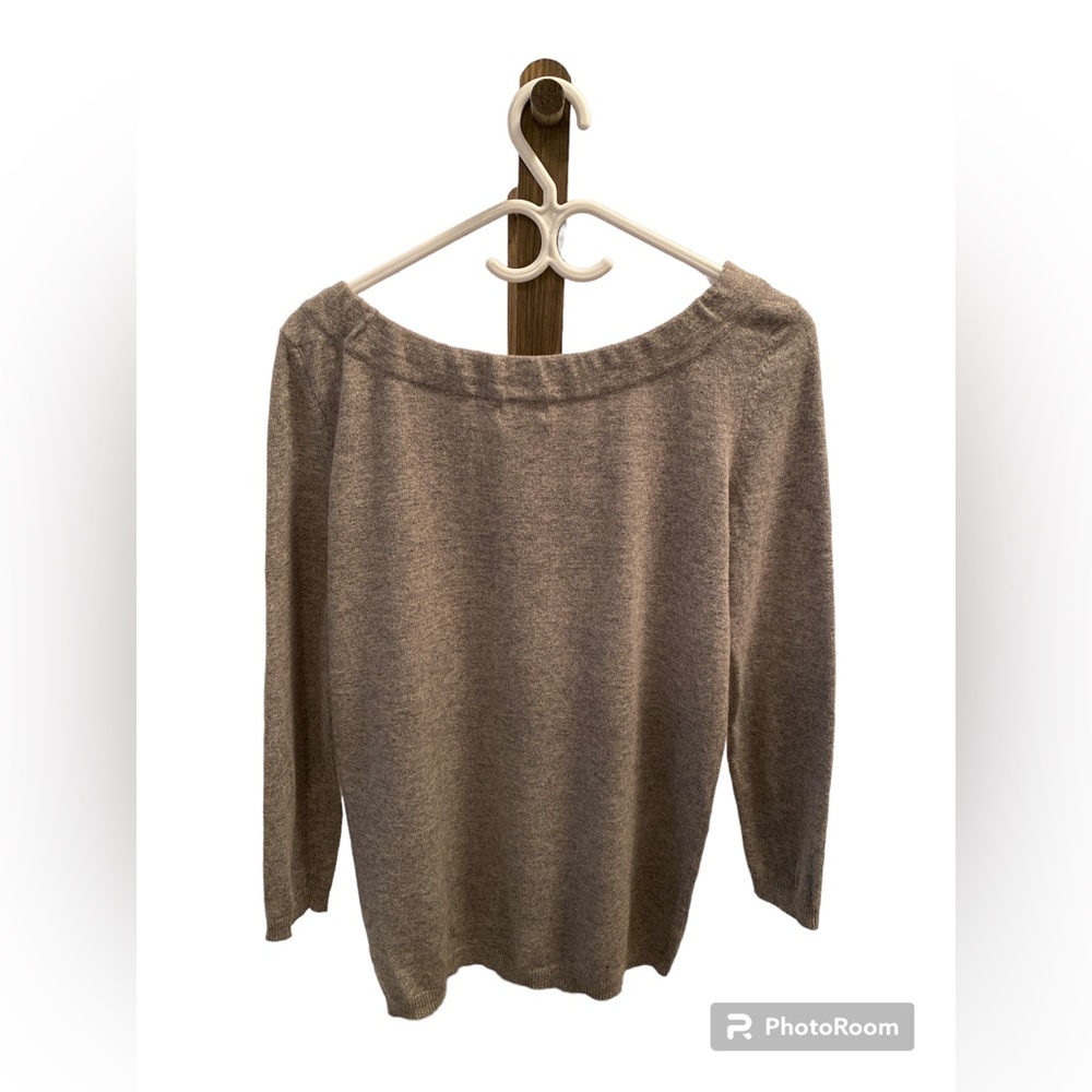 Joe Fresh - Picture 4 of 4